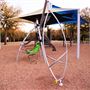 Gibbins Park