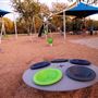 Gibbins Park