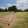 Gibbins Park
