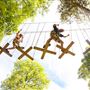 Go Ape Zipline and Adventure Park