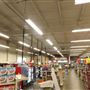 Brookshire Brothers