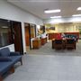 Cadence Bank