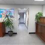Cadence Bank