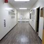 Hamilton Healthcare System