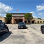 Hamilton Healthcare System