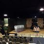 Ross Street Theater