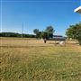 Braley Ranch