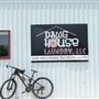 Dawg House Laundry