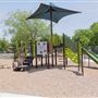 Harris Road Park