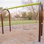 Harris Road Park