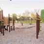 Harris Road Park