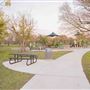 Harris Road Park