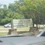 Helen Wessler Park