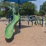 Helen Wessler Park
