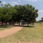 Helen Wessler Park