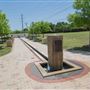 Heroes Park