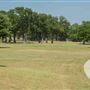 High Oak Park