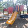 Howard Moore Park