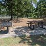 Howard Moore Park