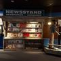 International Bowling Museum & Hall of Fame