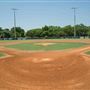 J.W. Dunlop Sports Center