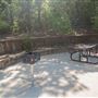 Jake Langston Park