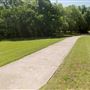 Jake Langston Park