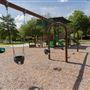 Julia Burgen Linear Park
