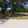 Julia Burgen Linear Park