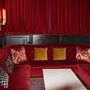Prince Solms Inn