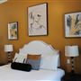 Prince Solms Inn