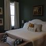 Prince Solms Inn
