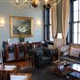 Prince Solms Inn