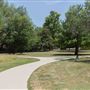 Kelley Park