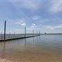 Richard Simpson Park