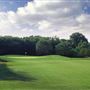 Lake Arlington Golf Course