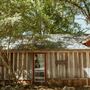 Gruene Mansion Inn