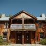 Gruene Mansion Inn