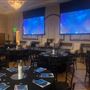Lakeview Event & Conference Center