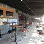 Freiheit Country Store