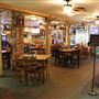 Freiheit Country Store