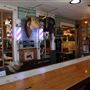 Freiheit Country Store