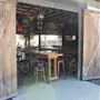 Freiheit Country Store