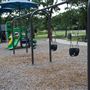 Martha Walker Park