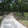 Martha Walker Park