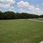 Martha Walker Park