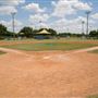 Martin Luther King Jr. Sports Center
