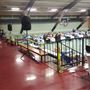 Meadowbrook Recreation Center