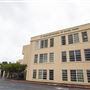UT Arlington - School of Social Work
