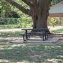 Pirie Park